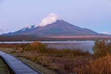 DSCF0725
