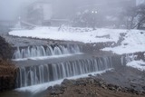DSCF0035