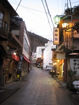 IMG_1946