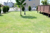 DSCF2712