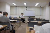DSCF5156