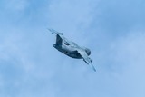 DSCF7638