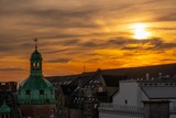 DSCF2089