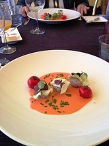 写真 12-06-26 19 32 16