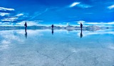 s-photo (3)
