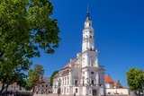 DSCF1362
