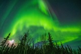 DSCF2245