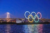 2020年東京の春(25)