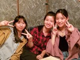 20180826_220027