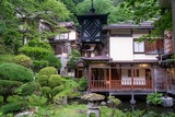 向滝(3)