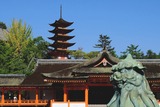 DSCF5160