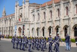 DSCF0617