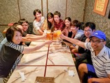 20180826_221253