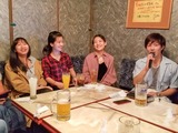 20180826_222242