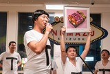 DSCF1395