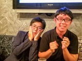 20180826_224950