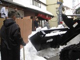 IMG_1845