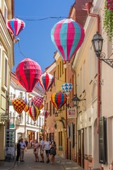 DSCF0342