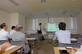 DSCF5163