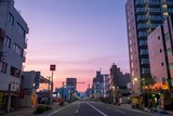 DSCF2429