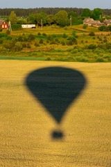 DSCF1543