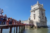 DSCF0481