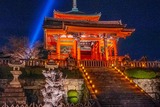 DSCF0341