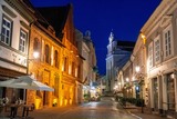 DSCF0478