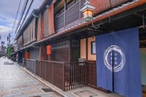 DSCF0391-2