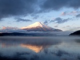 DSCF5134