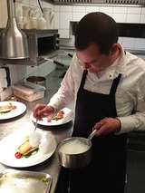 写真 12-06-26 20 02 41