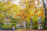怪物公園(4)