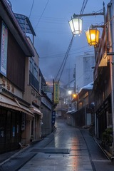 DSCF0017