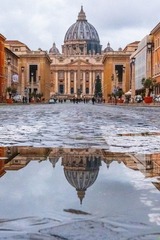 DSCF2070