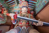 釜山(9)