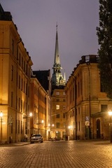 DSCF1104