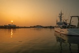 DSCF0039-2