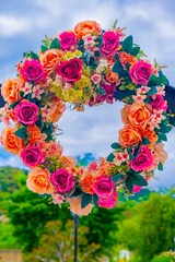 DSCF0248-4