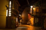 DSCF2031
