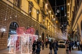 DSCF0214