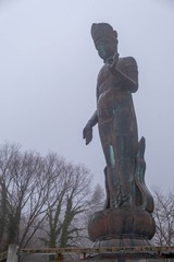 DSCF0044