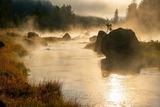 DSCF0504