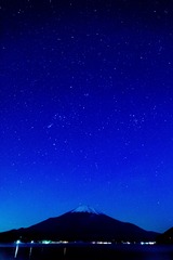 DSCF1607-3