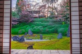 DSCF0347-2