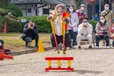 DSCF0077