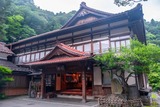 向滝(4)