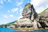 堂ヶ島クルーズ(5)