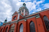 DSCF1584