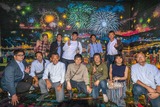 DSCF7292