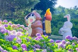 DSCF0038